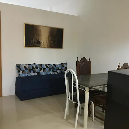 Vieiranunesluxuoso Rio de Janeiro Exterior photo
