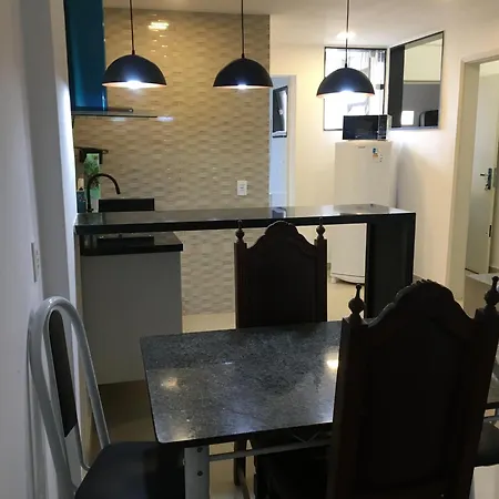 Vieiranunesluxuoso Rio de Janeiro Exterior photo